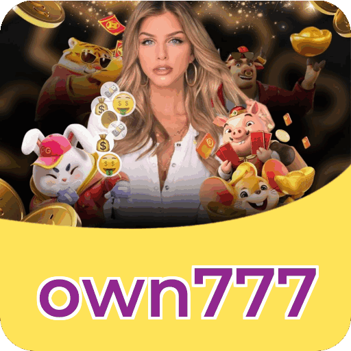 João Silva ganhou R$ 2.5M no Fortune Tiger