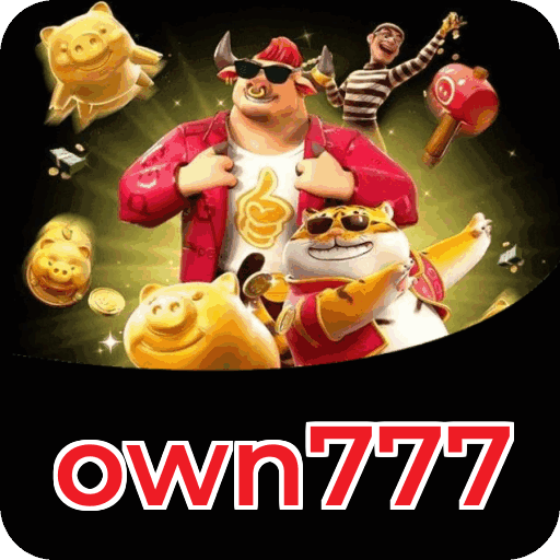 Cashback Semanal own777