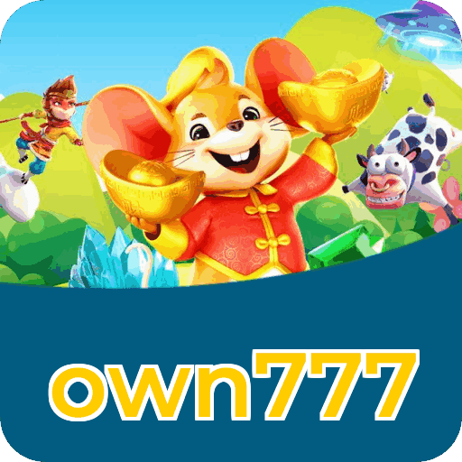 Interface do cassino ao vivo