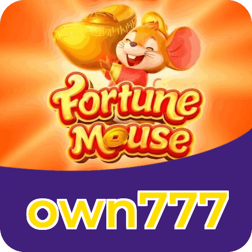 Dicas para ganhar na own777